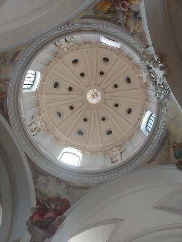 Fulda