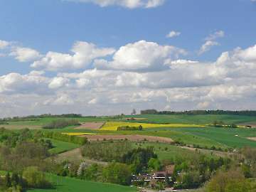 Eschelbach