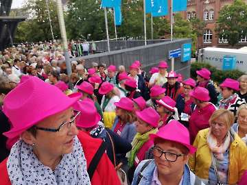 Kiel 2024