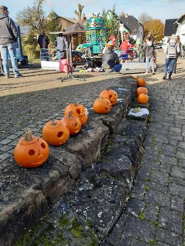Ehrstädt