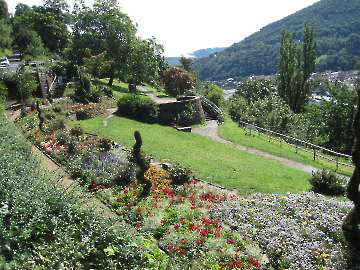 Heidelberg