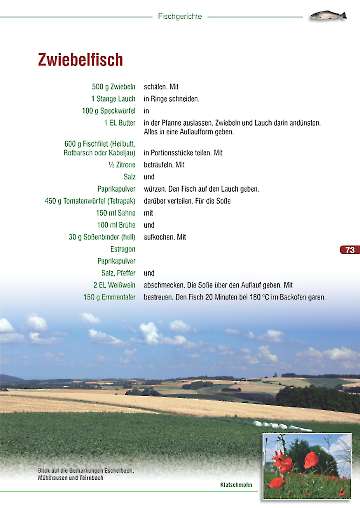 Kochbuch Seite 73