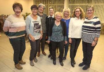 Vorstand_2019