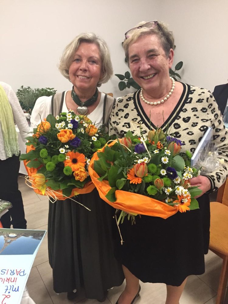 Ehrung_2019