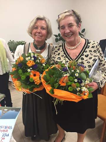 Ehrung_2019