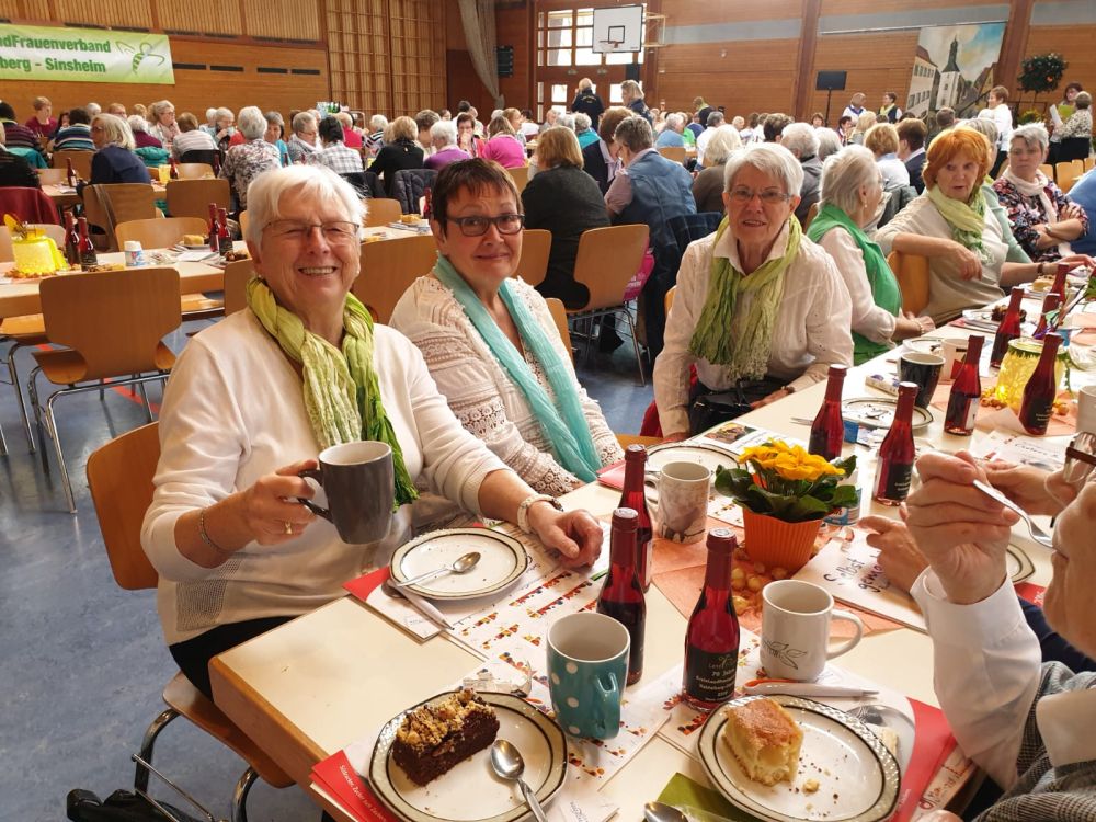 IMG-20190307-WA0019