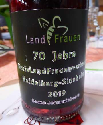 P1100328