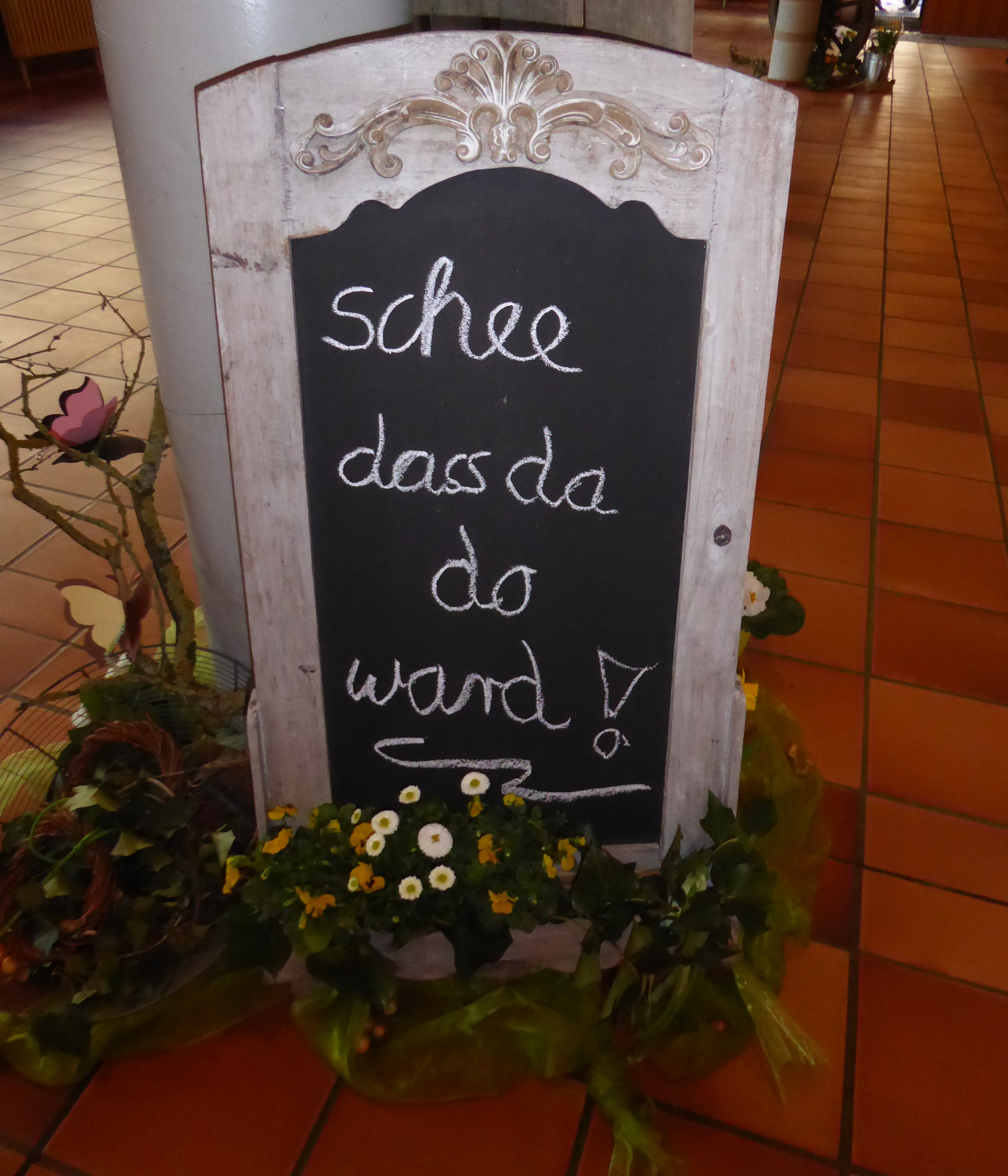 P1100349