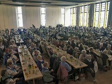 Menschen