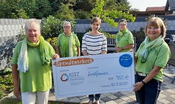 Spende_KITZ_Landfrauen_Muehlhausen_2020.docx