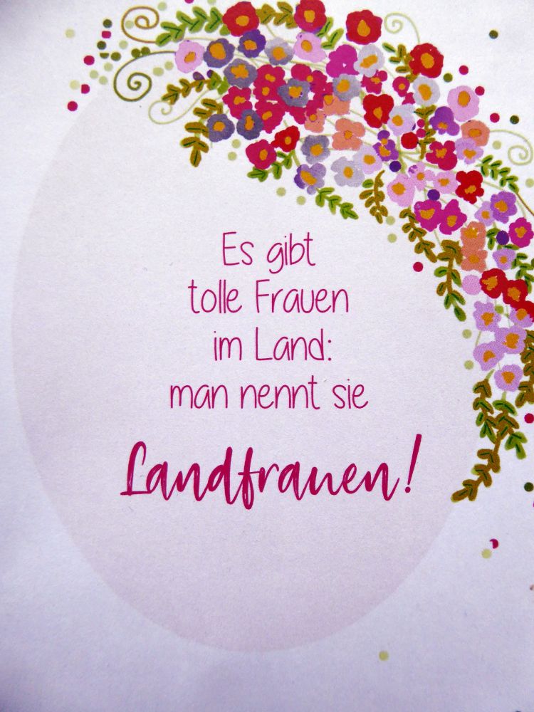 P1120062_opt