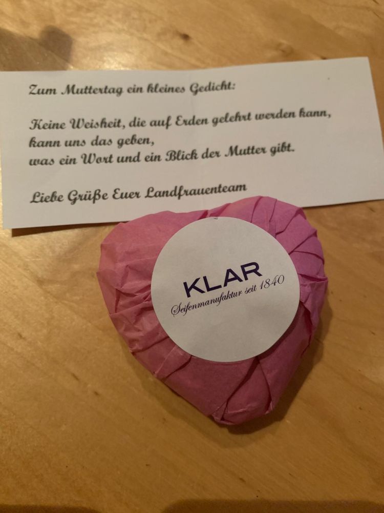 Muttertag_Seife_2