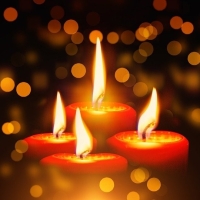 Advent