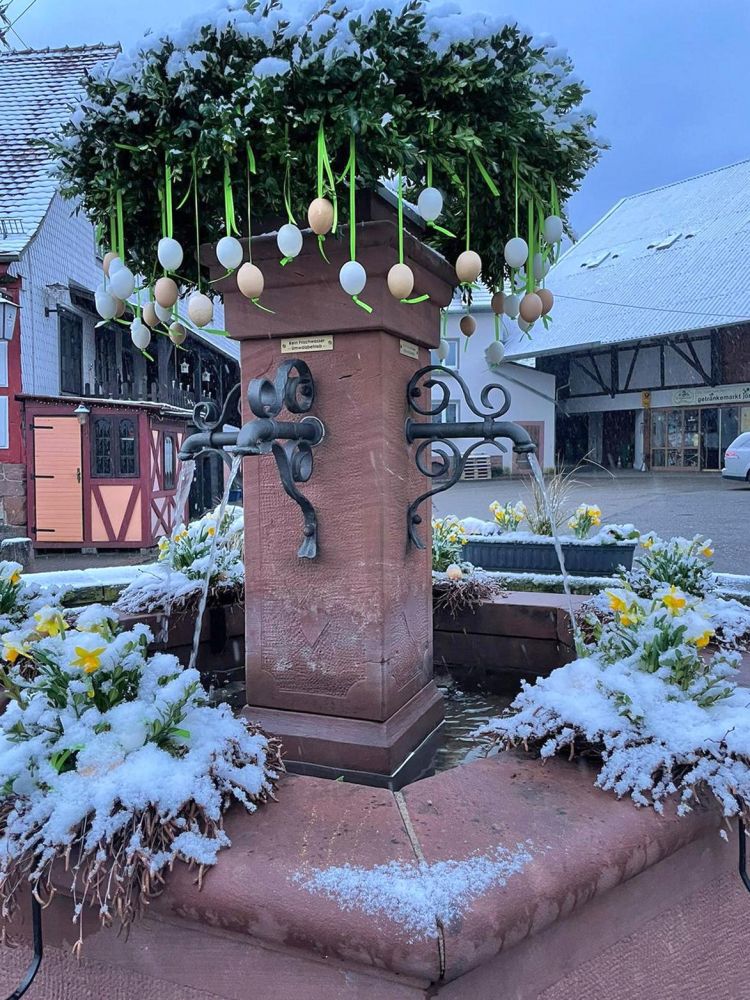osterbrunnen heiligkreuzsteinach (3)