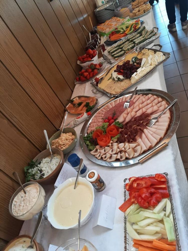 Frauenfruehstueck_2022-05-07_02