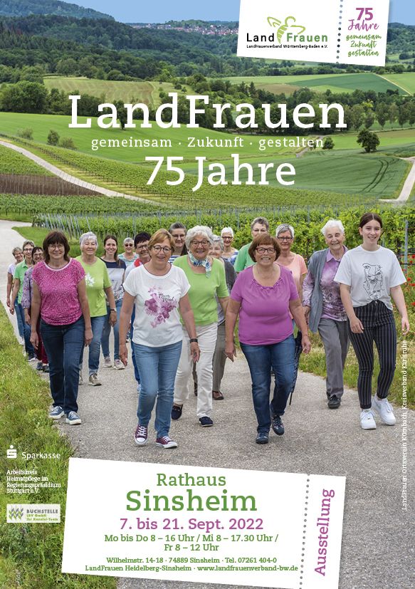 lf_75jahre_flyer_A5_heidelberg_VS