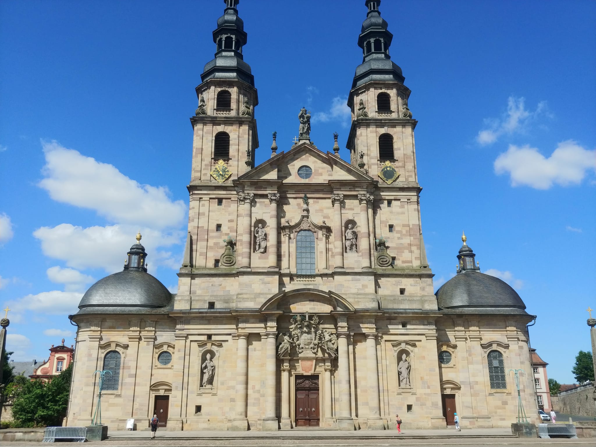 Fulda (01)