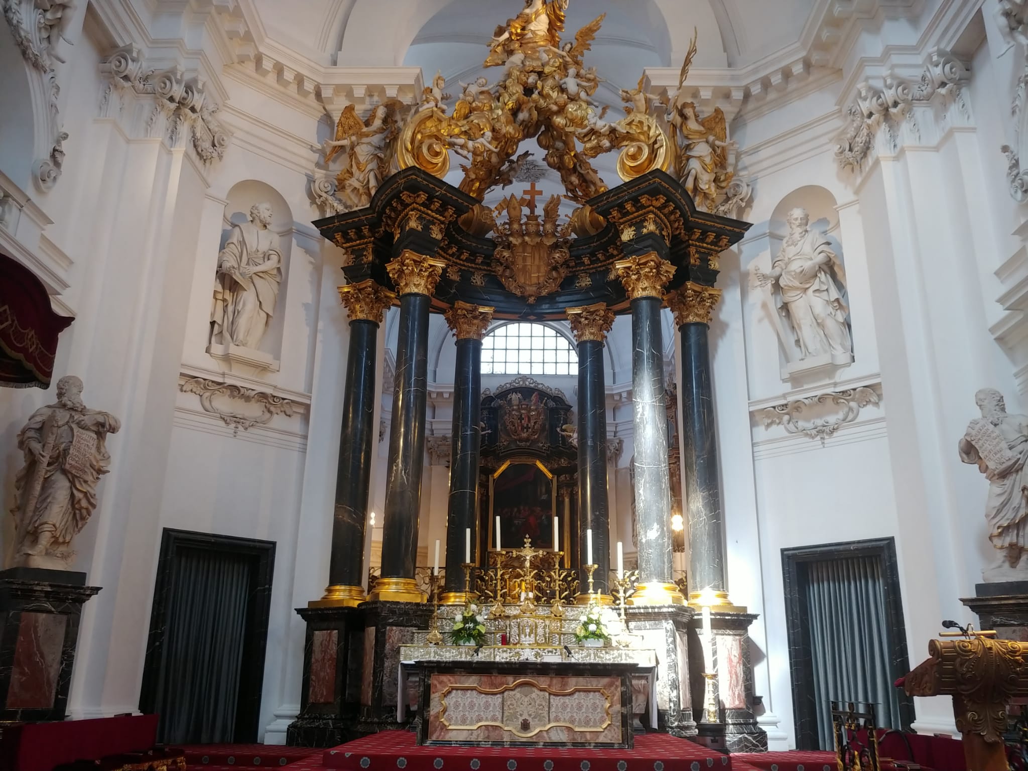 Fulda (02)