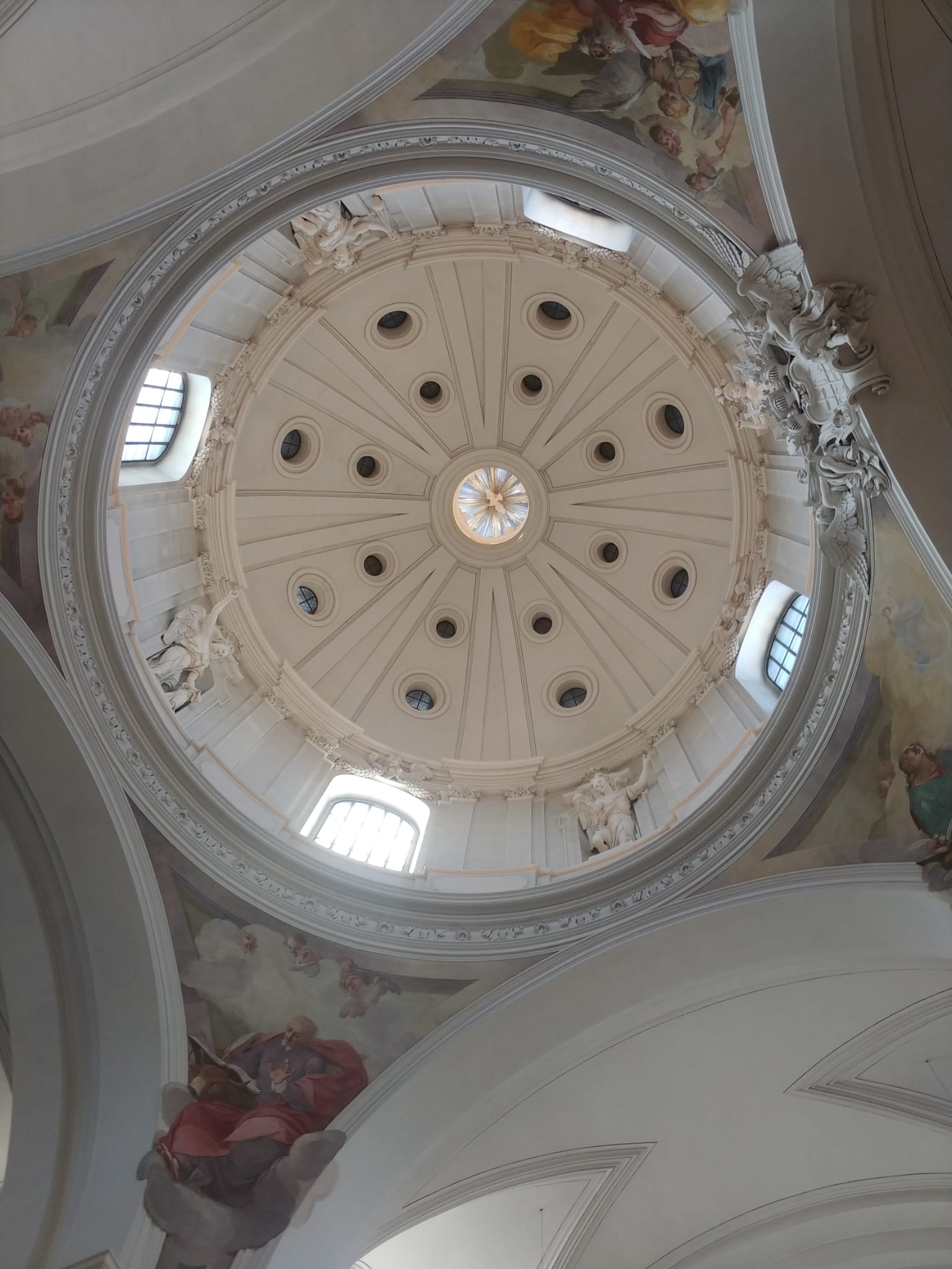 Fulda (03)