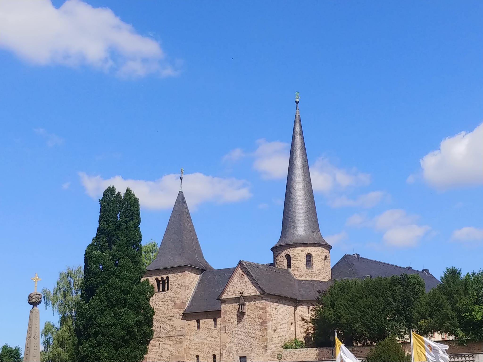 Fulda (04)