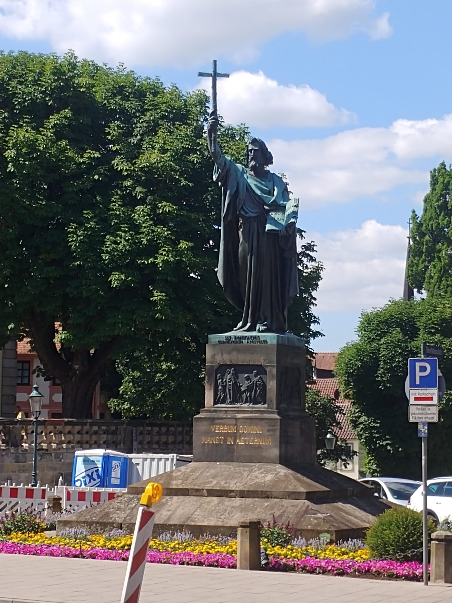 Fulda (06)