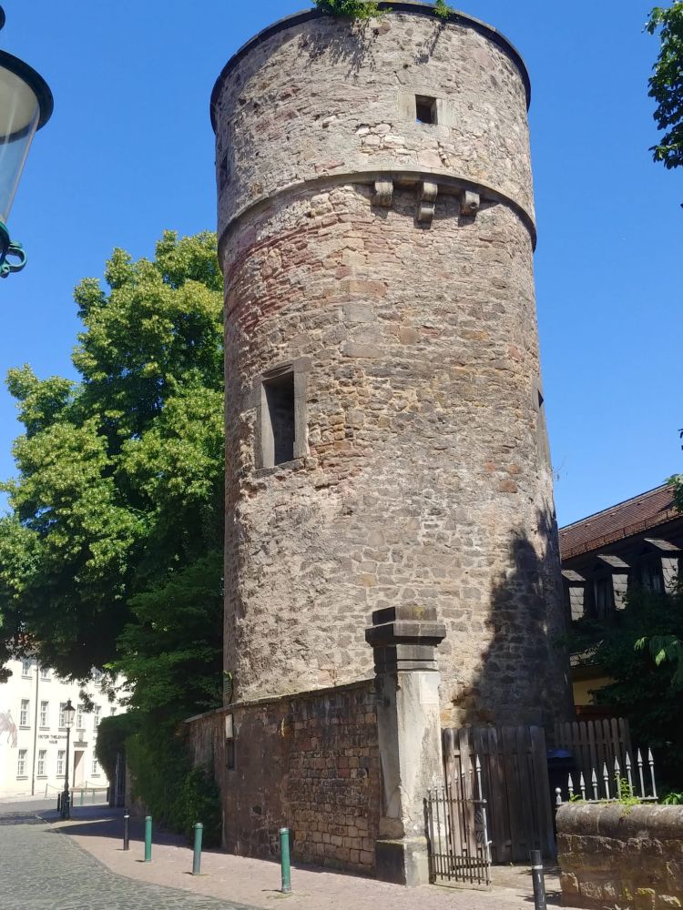 Fulda (07)