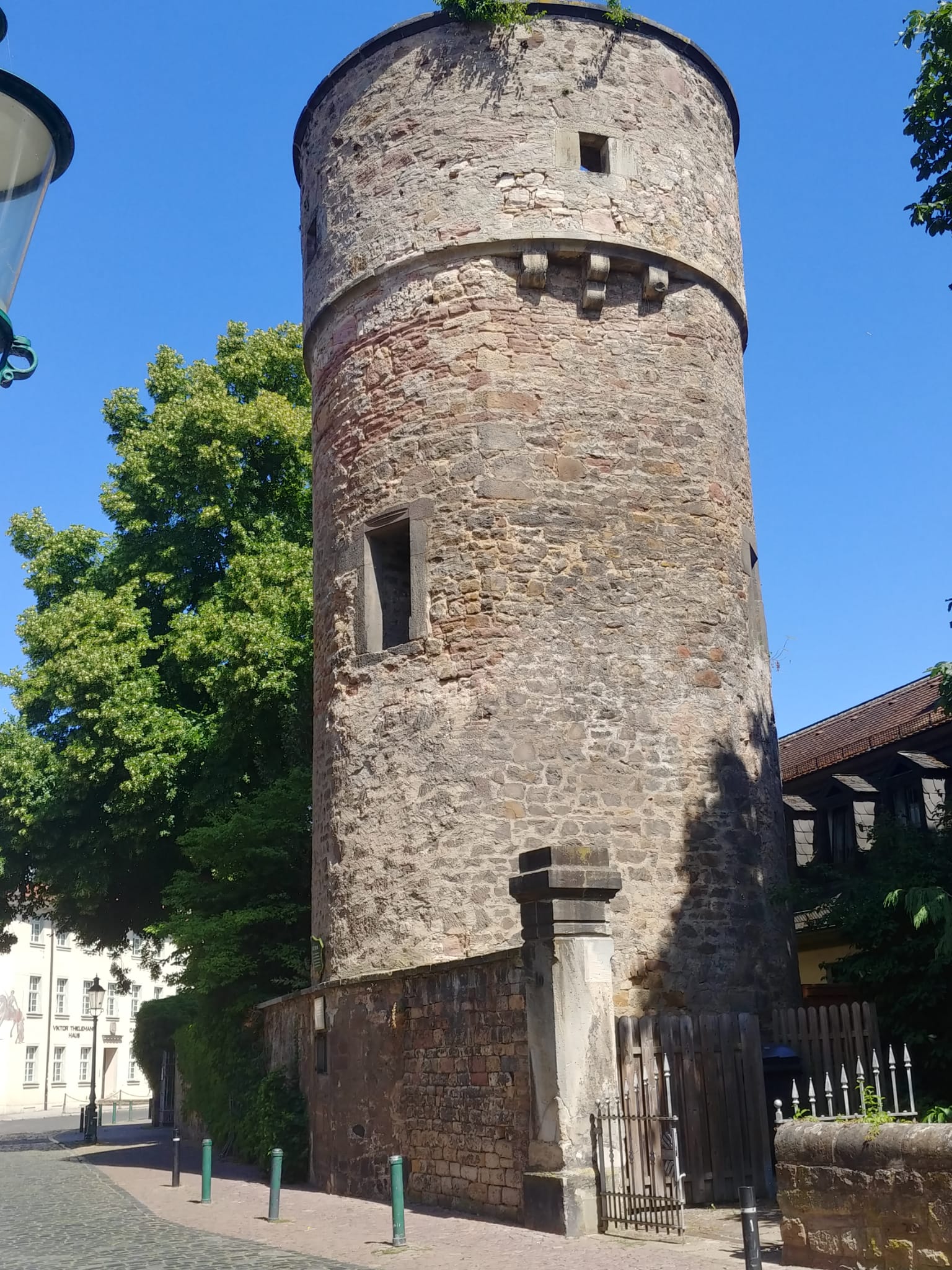 Fulda (07)