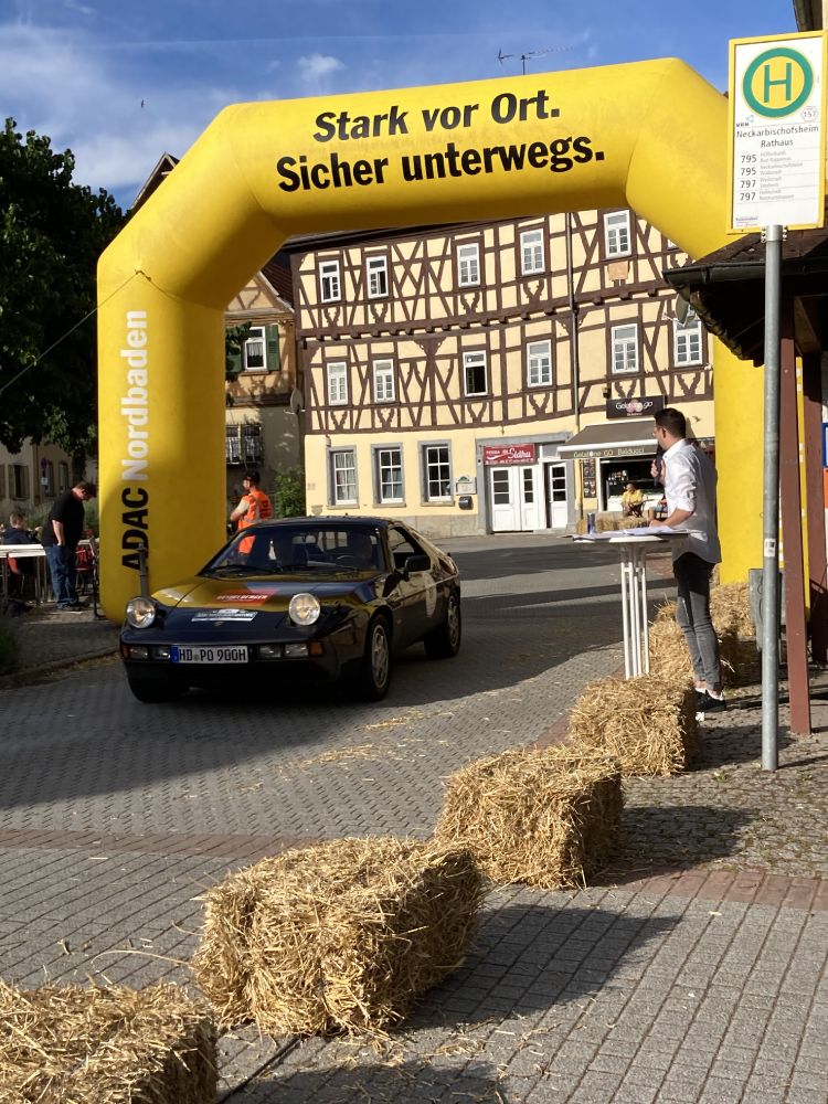 historica neckarbischofsheim 1