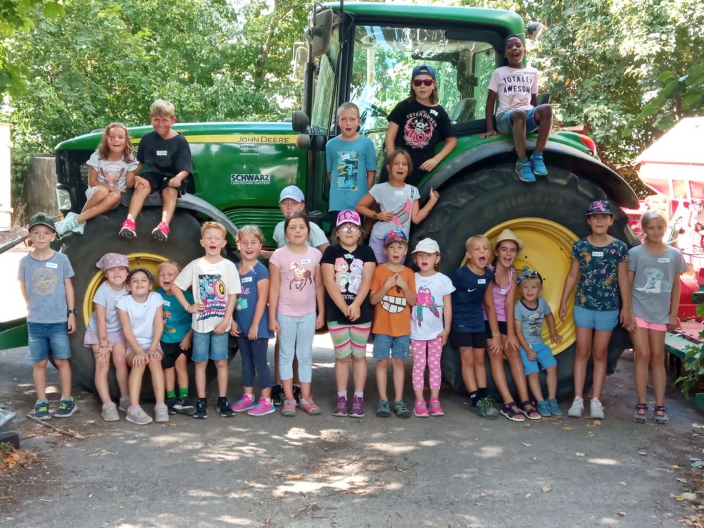 kinderferienfreizeit1