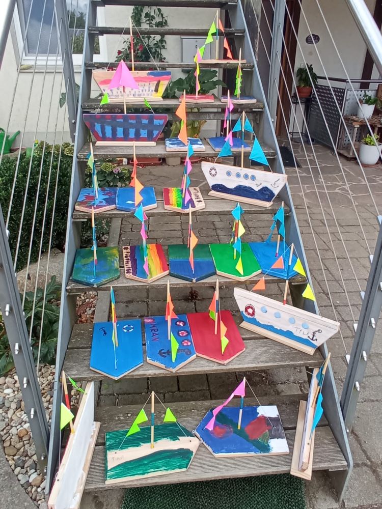 kinderferienfreizeit2