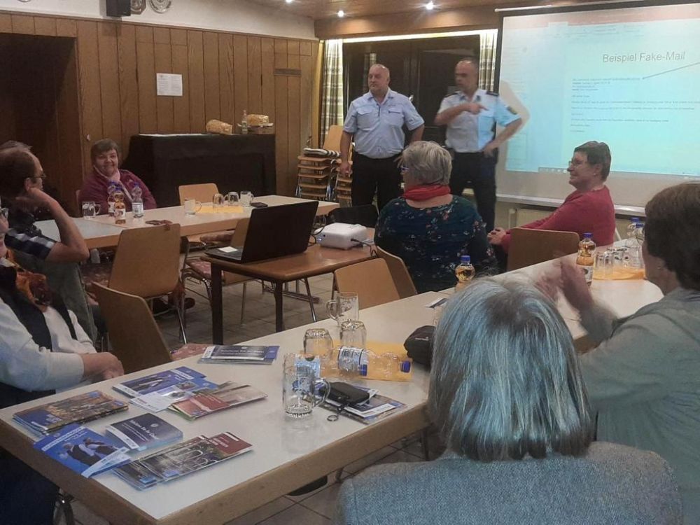 Bild 2022-10-28 b