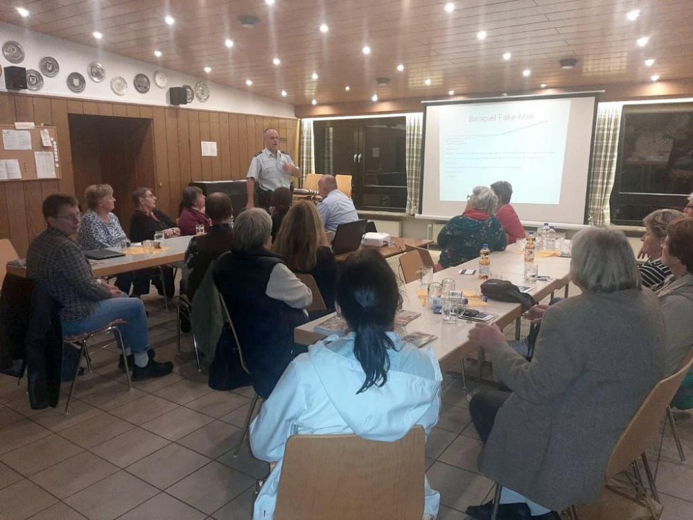 Bild 2022-10-28 d