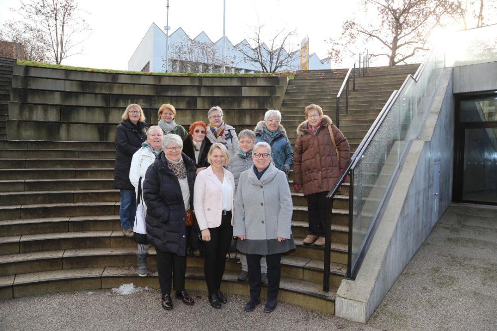 BesuchLandtag2022 2