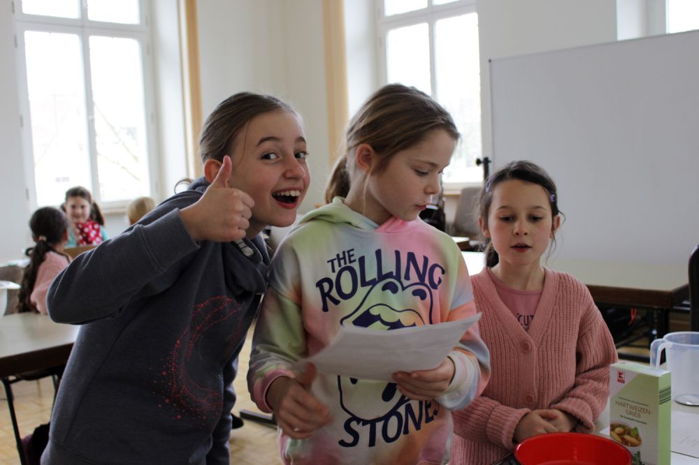 LandfrauenKids_3