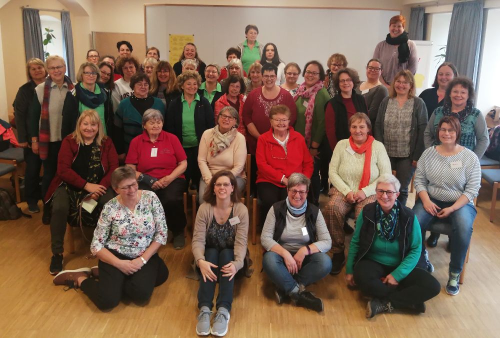 LFF_2023_Gruppenbild (002)