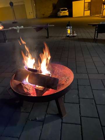 IMG-20230209-WA0000