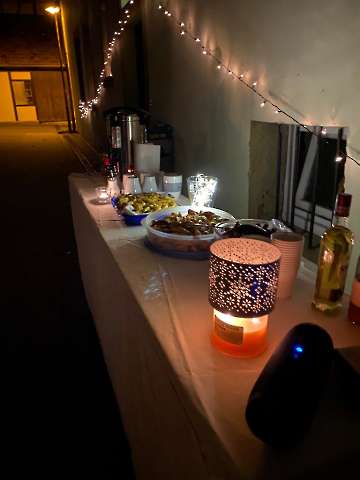 IMG-20230209-WA0002