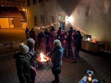 IMG-20230210-WA0001