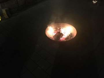 IMG-20230210-WA0003