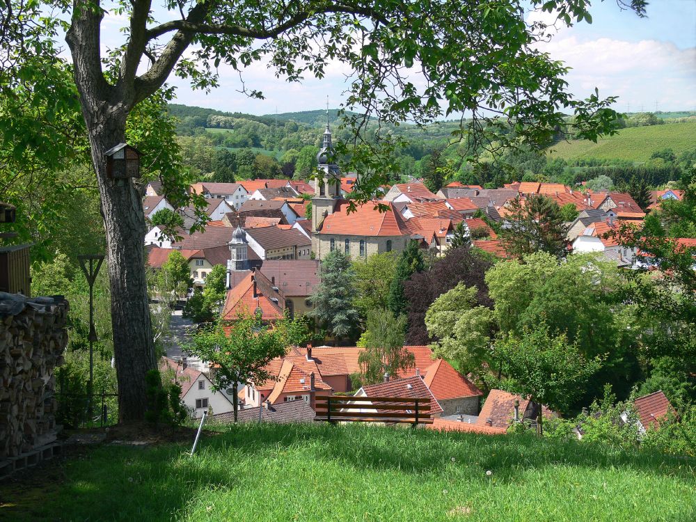 Angelbachtal