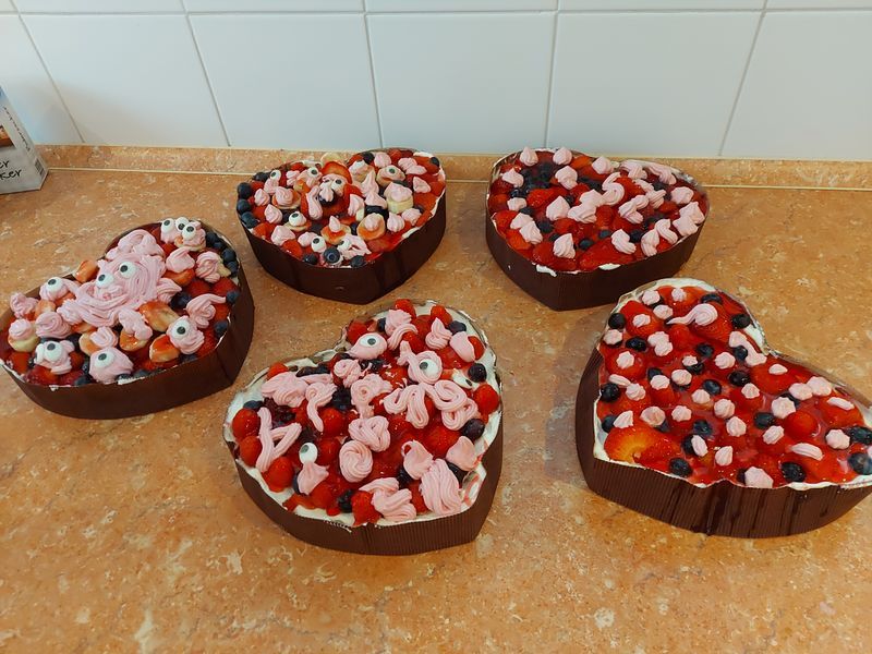 230515 Muttertagsbacken