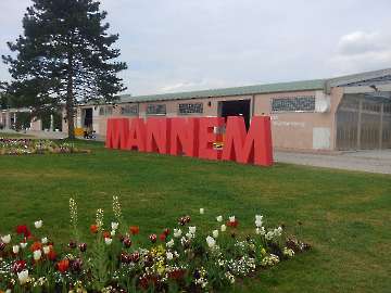 Buga Mannheim (2)