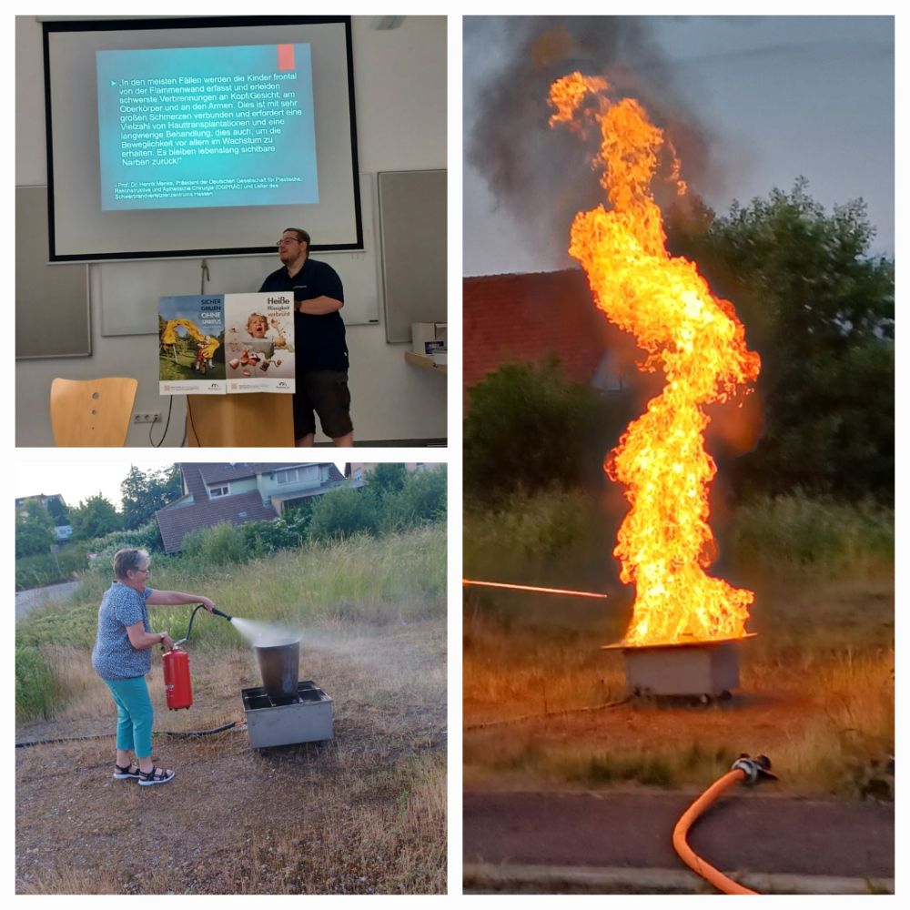 230605 Feuerwehr