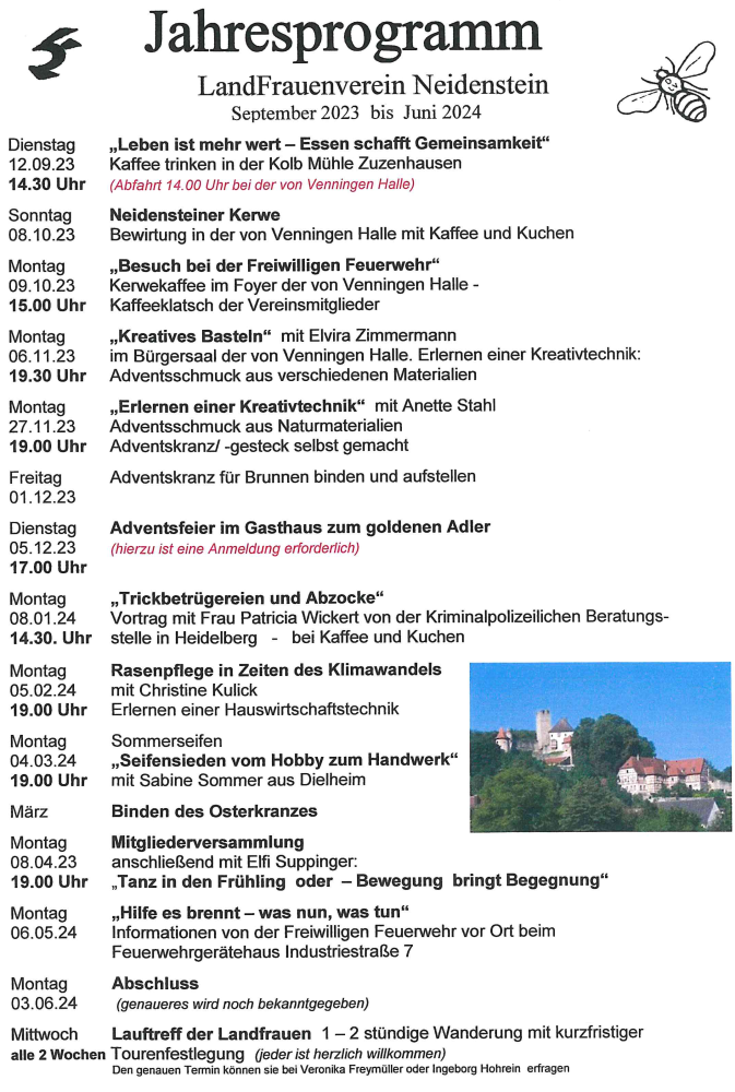 LV_Neidenstein_Programm_2023_2024