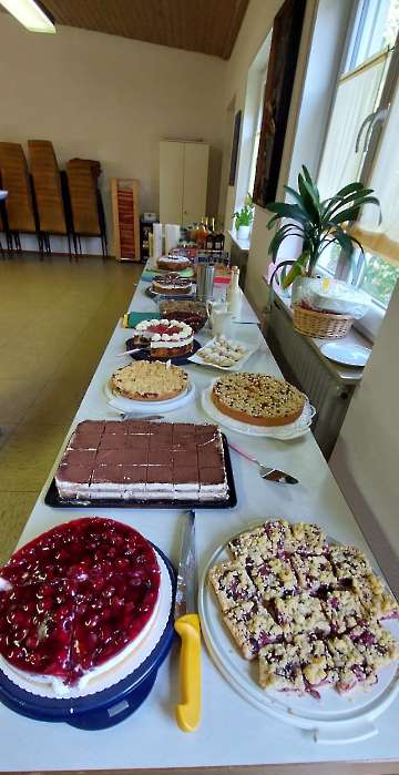 IMG-20230716-WA0107