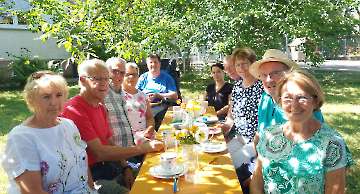 IMG-20230716-WA0118
