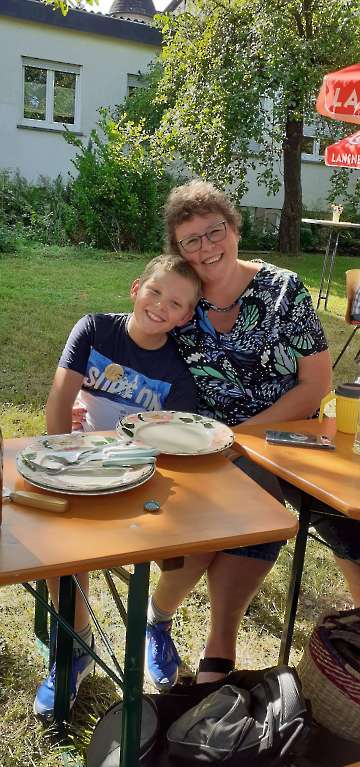 IMG-20230716-WA0161