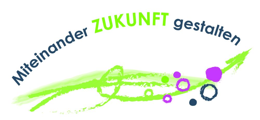 LT_ohne_Unterthemen