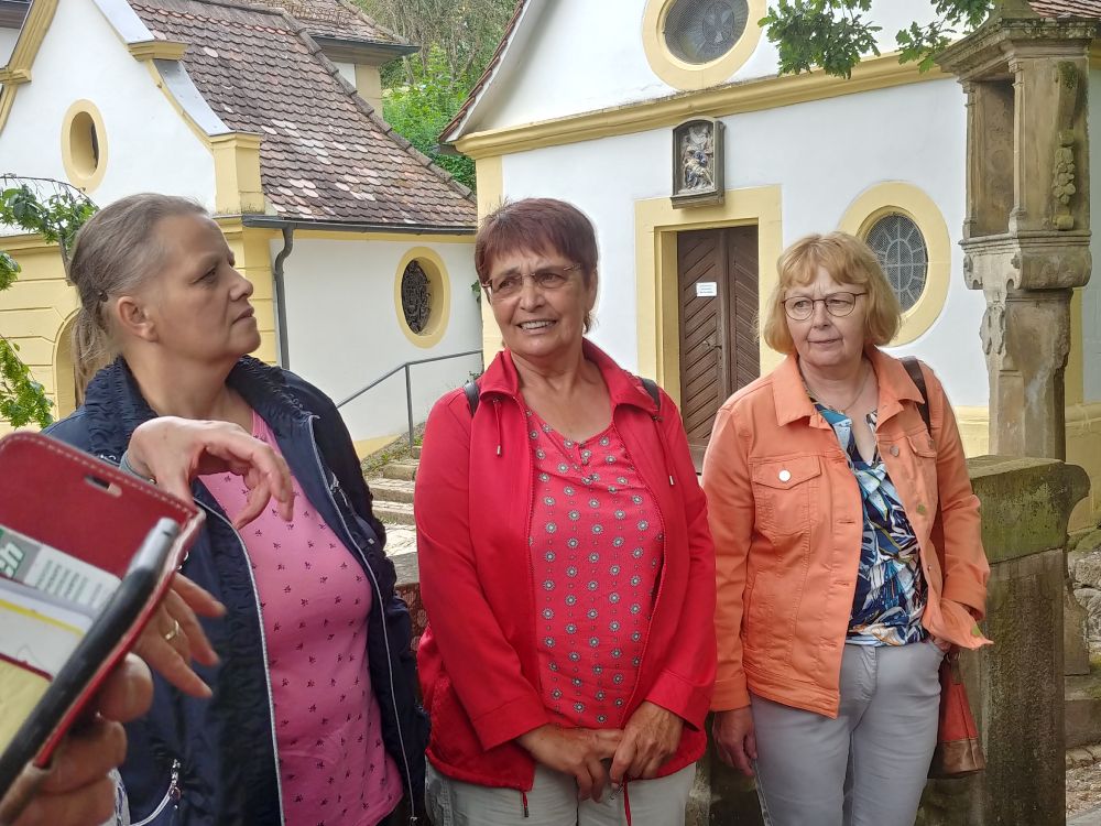 Besuch in Schwäbisch Gmünd (04)