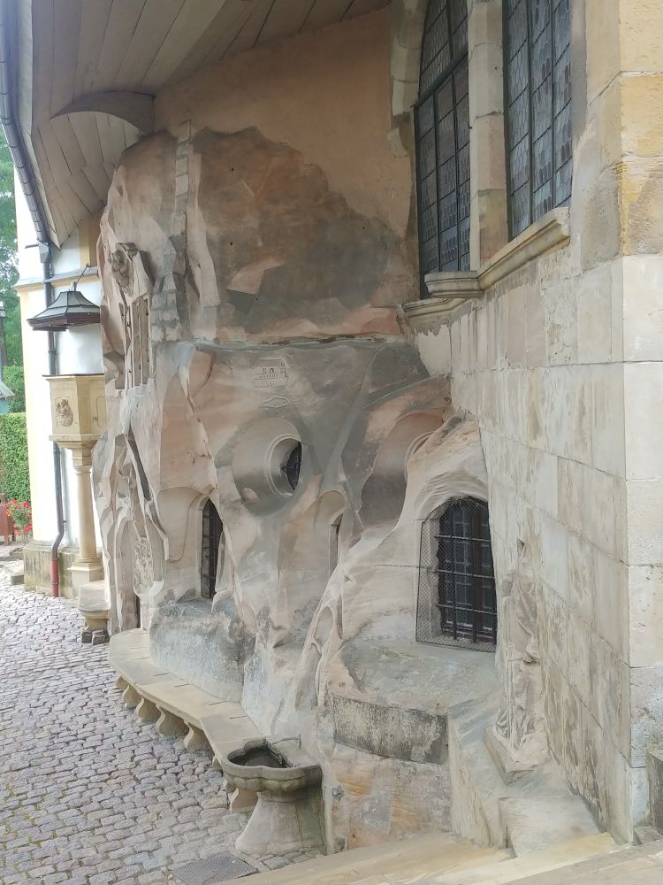 Besuch in Schwäbisch Gmünd (06)
